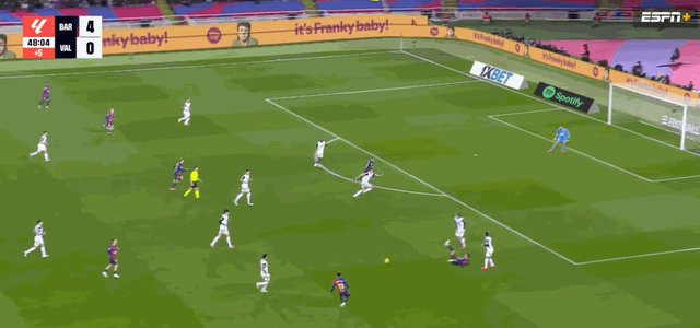 5-0费尔明.gif