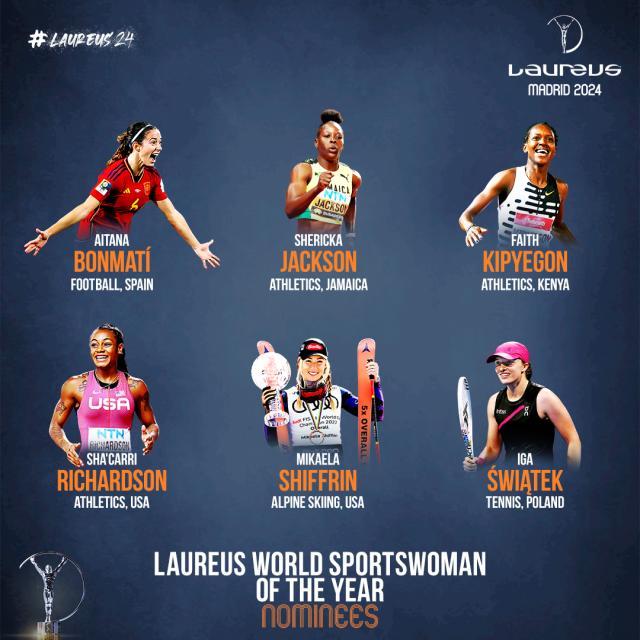 laureus 6.jpg