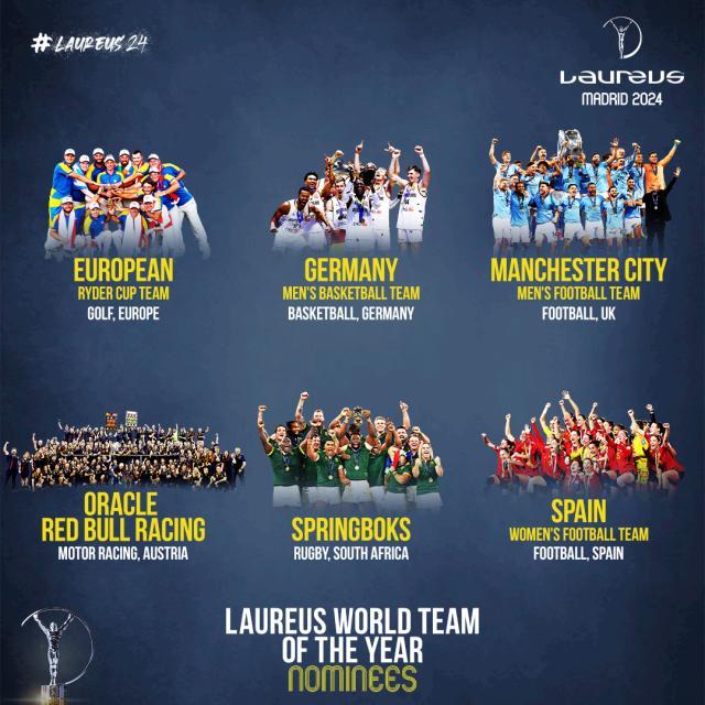 laureus.jpg