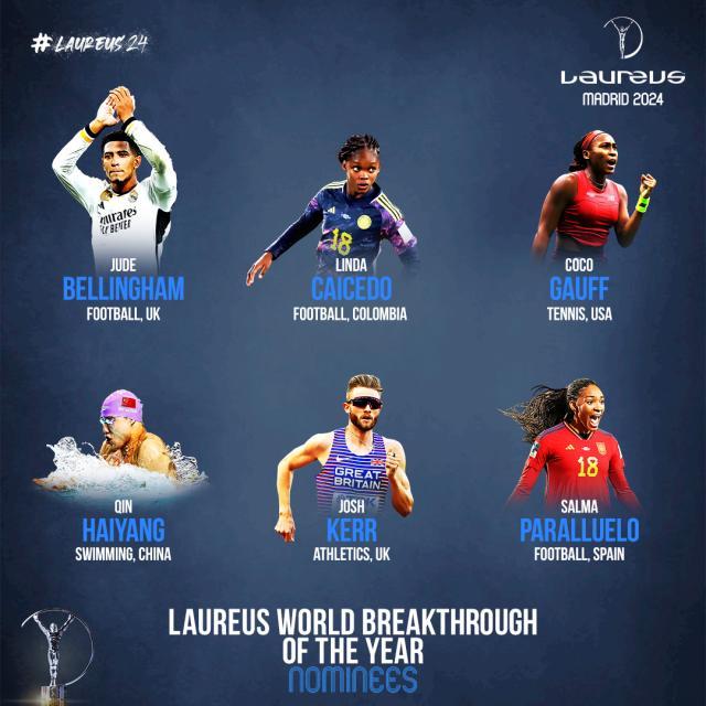 laureus 3.jpg