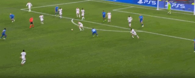 1709766684398082878.gif rBUBsmXo30OALAM9AH-FQKRbHzQ237.gif