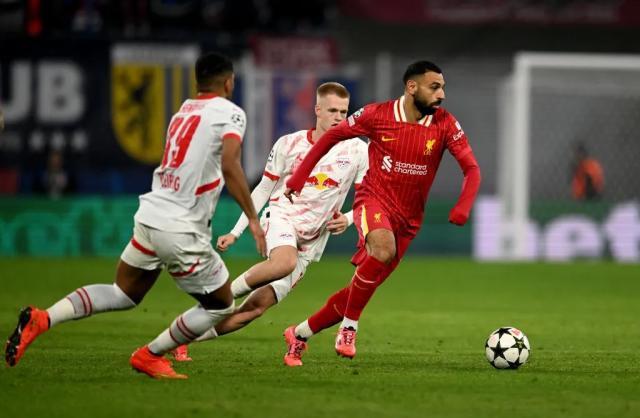 1729724581717052098.jpg 1729724467884.jpg