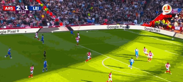 1727537093533068173.gif 2-2贾斯廷.gif