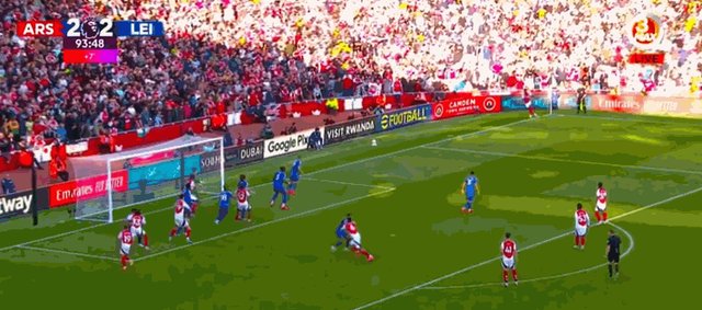 1727539021938005867.gif 3-2特罗萨尔.gif