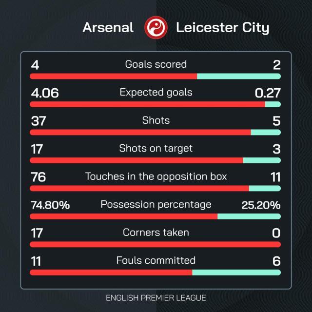 1727543222577024717.jpg GYk0zOlWQAAdmiW.jpg