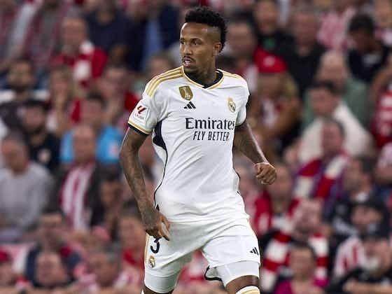 1706026759845021084.jpg 米利唐.jpg