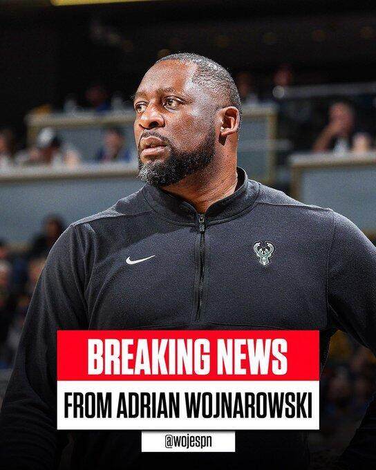 1706053150311074399.jpg 雄鹿主帅.jpg