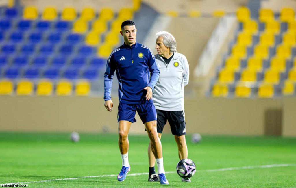 kaiyun.com-沙媒：胜利主帅取消了战吉达联合的赛前发布会，将面临处罚