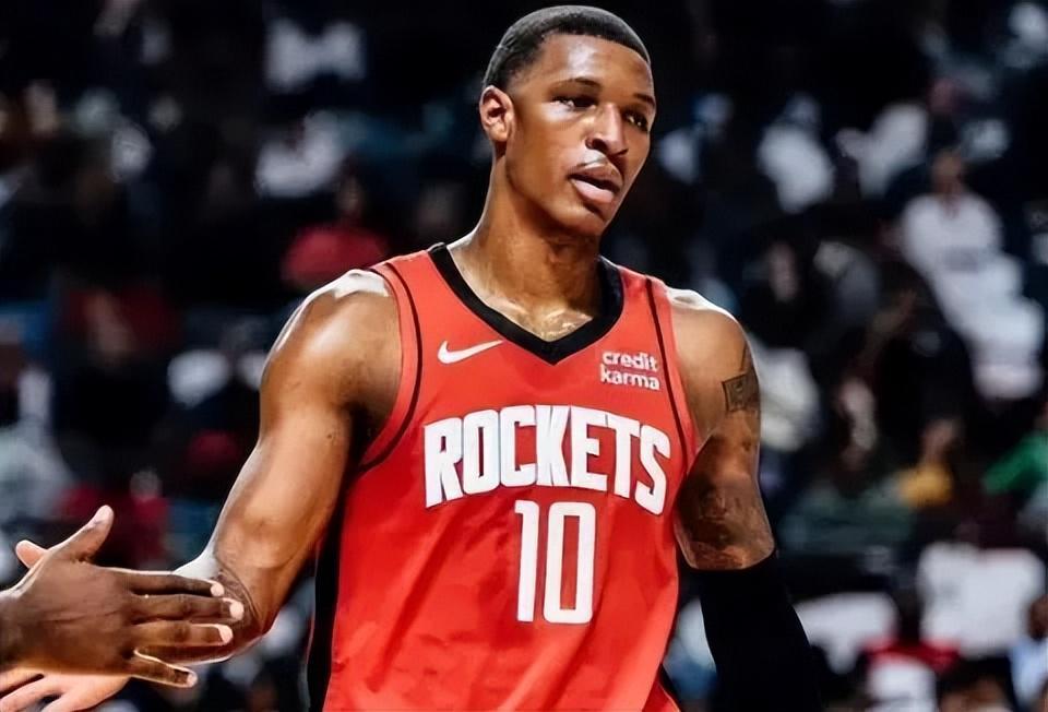 开云体育官网-火箭惨败掘金！首发仅史密斯遮羞布，谢泼德狂铁，三分仅33中4